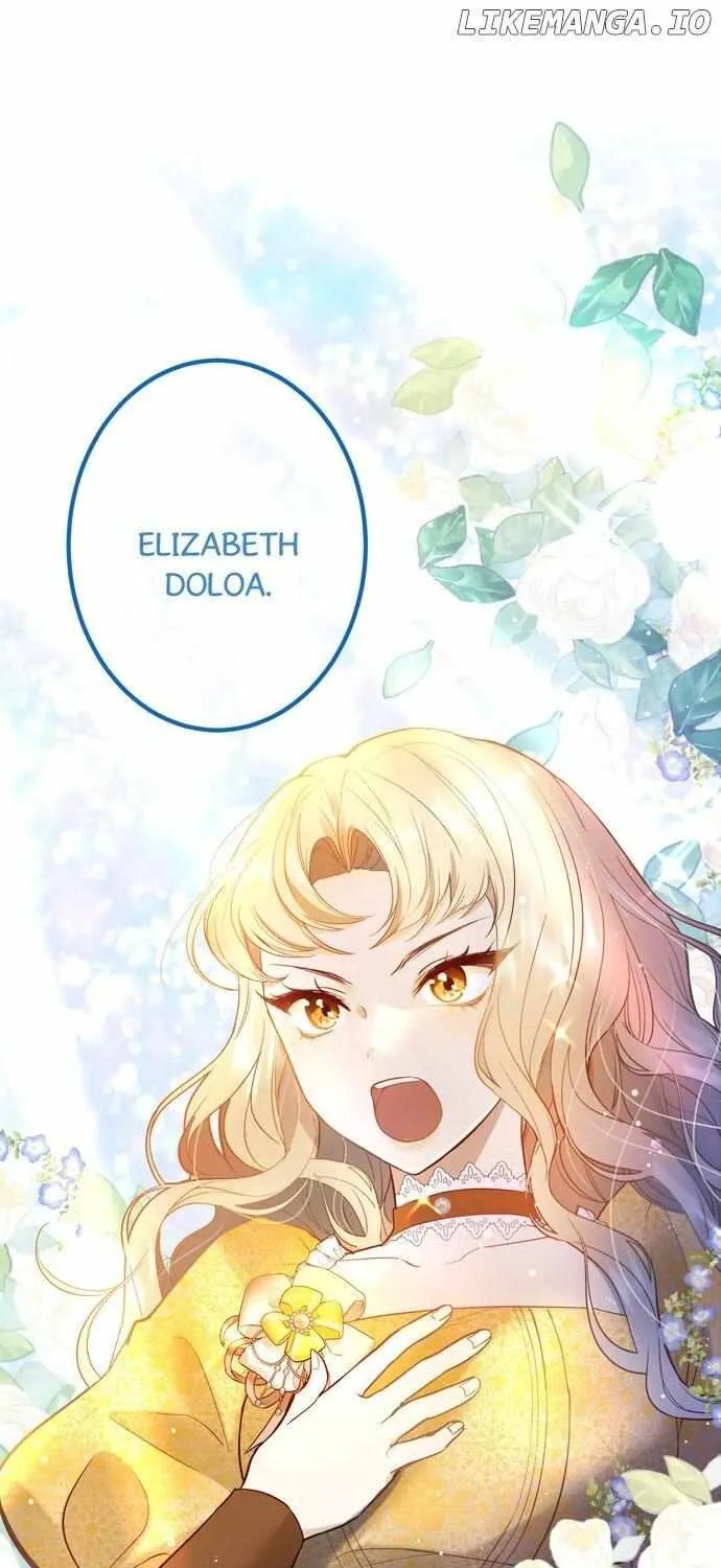 I Refuse to Be Executed a Second Time Chapter 101 page 21 - 