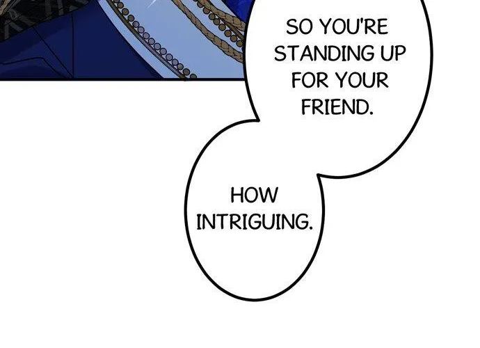 I Refuse to Be Executed a Second Time Chapter 101 page 24 - 