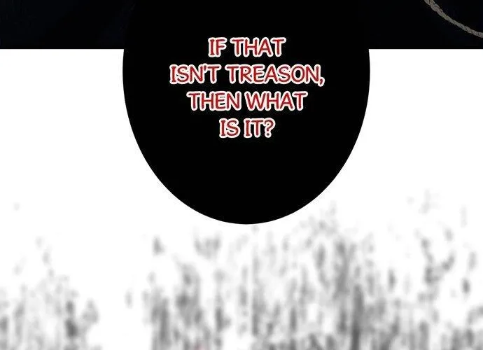 I Refuse to Be Executed a Second Time Chapter 101 page 28 - 