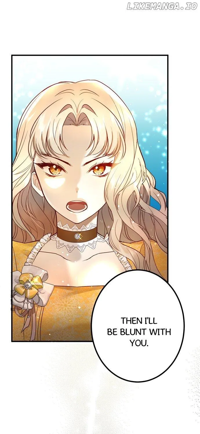 I Refuse to Be Executed a Second Time Chapter 101 page 31 - 