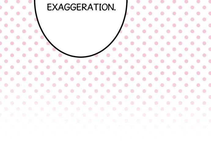 I Refuse to Be Executed a Second Time Chapter 101 page 47 - 