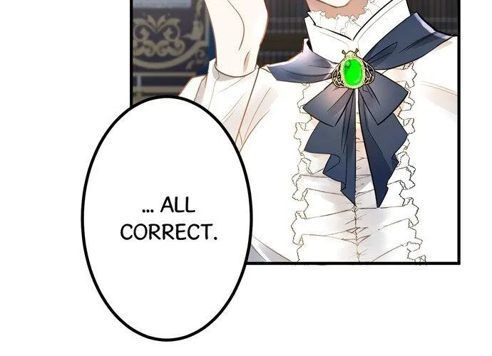 I Refuse to Be Executed a Second Time Chapter 101 page 53 - 