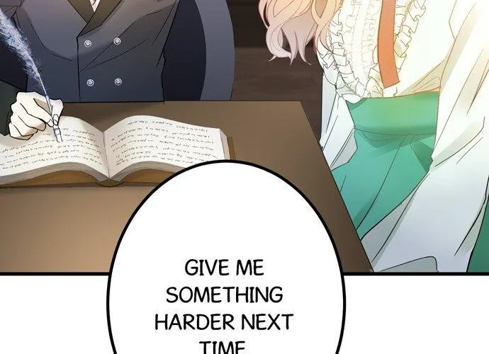 I Refuse to Be Executed a Second Time Chapter 101 page 55 - 