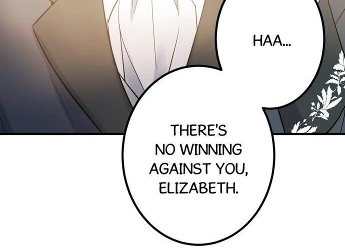 I Refuse to Be Executed a Second Time Chapter 101 page 57 - 
