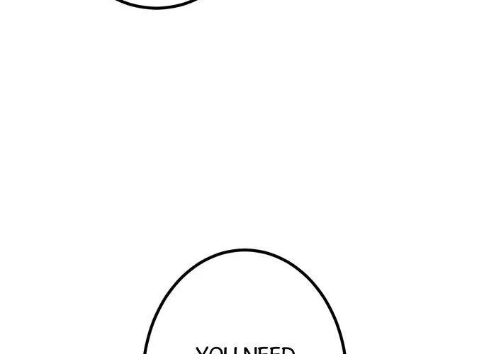 I Refuse to Be Executed a Second Time Chapter 101 page 64 - 