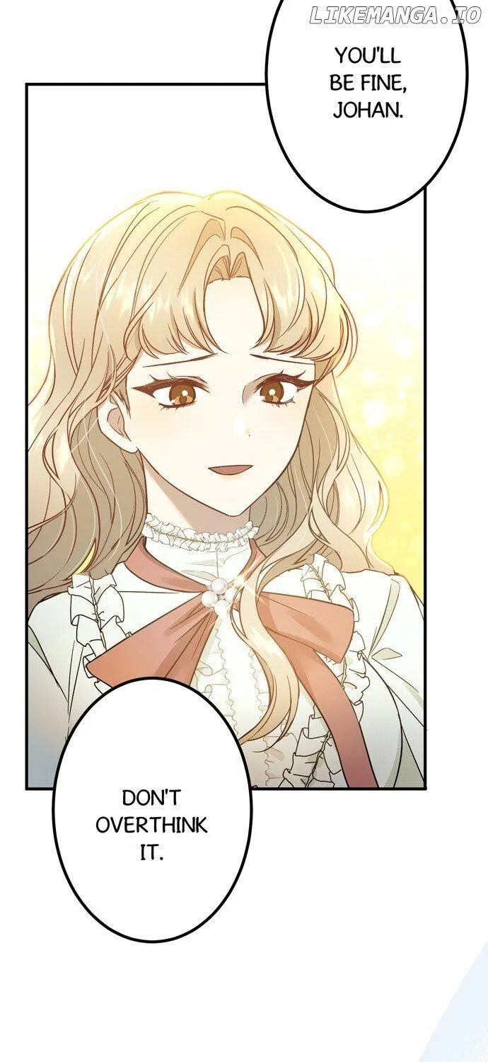 I Refuse to Be Executed a Second Time Chapter 101 page 67 - 
