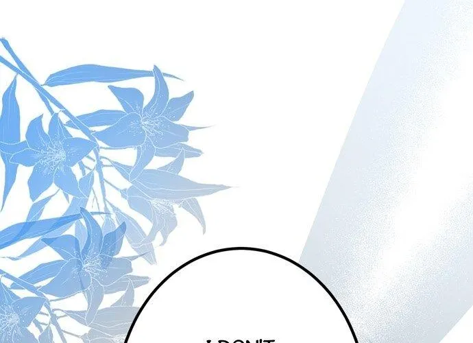 I Refuse to Be Executed a Second Time Chapter 101 page 68 - 