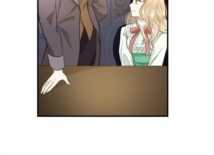I Refuse to Be Executed a Second Time Chapter 101 page 70 - 