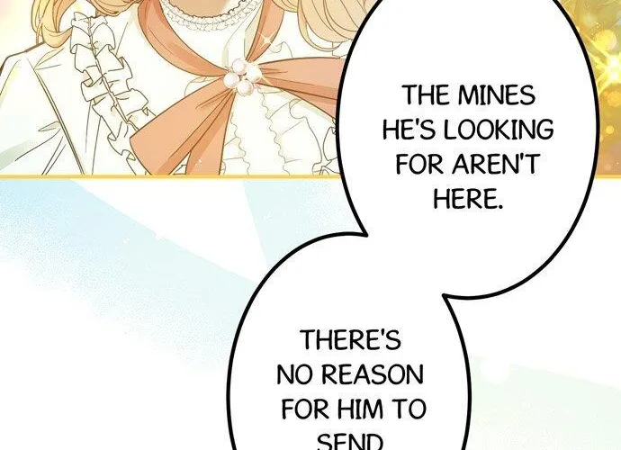 I Refuse to Be Executed a Second Time Chapter 101 page 72 - 