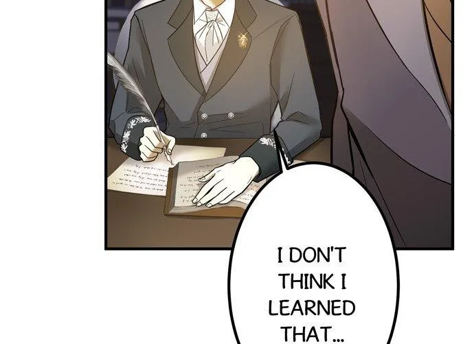 I Refuse to Be Executed a Second Time Chapter 101 page 74 - 