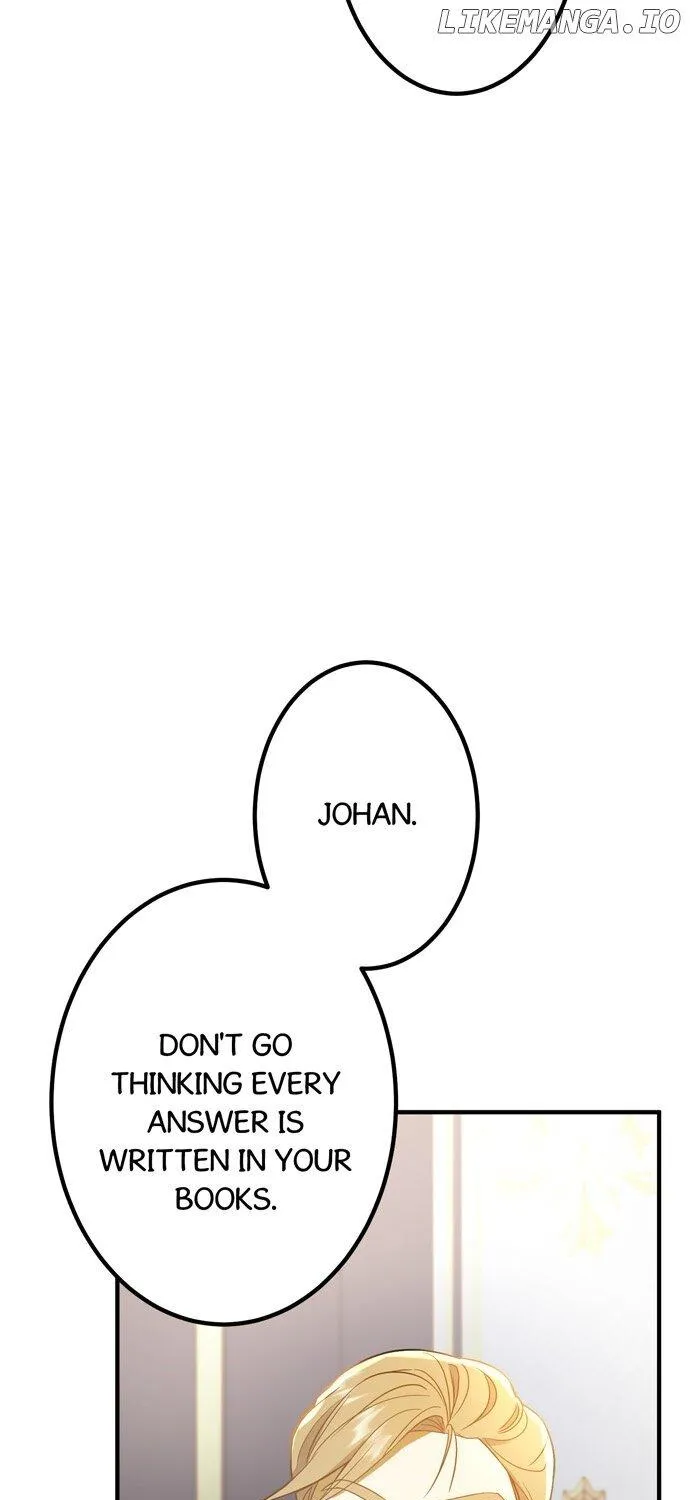 I Refuse to Be Executed a Second Time Chapter 101 page 75 - 