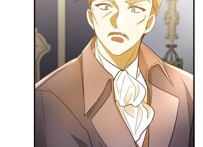 I Refuse to Be Executed a Second Time Chapter 101 page 76 - 