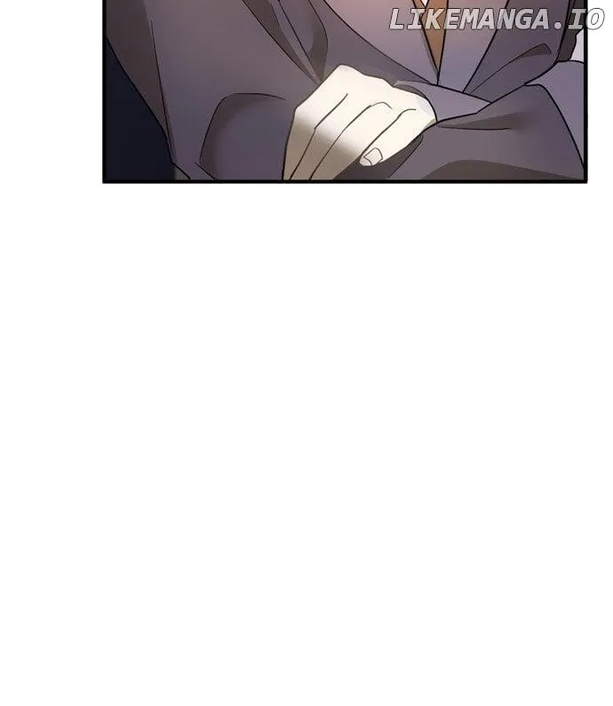 I Refuse to Be Executed a Second Time Chapter 101 page 77 - 
