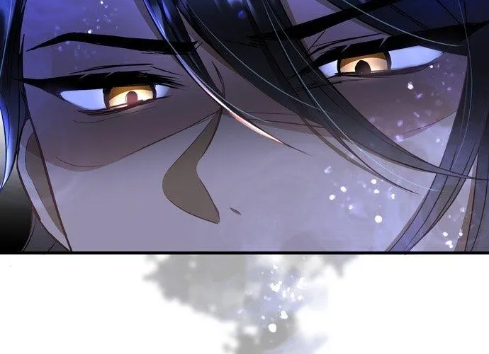 I Refuse to Be Executed a Second Time Chapter 101 page 9 - 