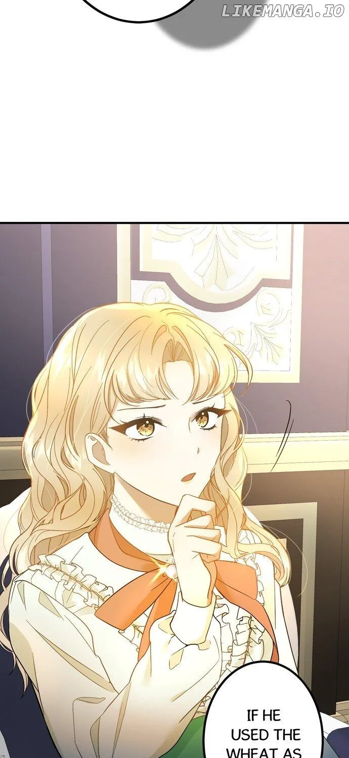 I Refuse to Be Executed a Second Time Chapter 101 page 82 - 