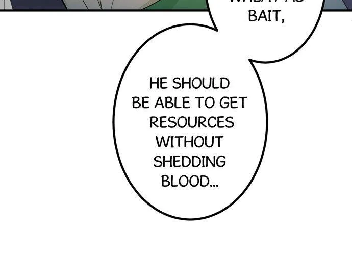 I Refuse to Be Executed a Second Time Chapter 101 page 83 - 