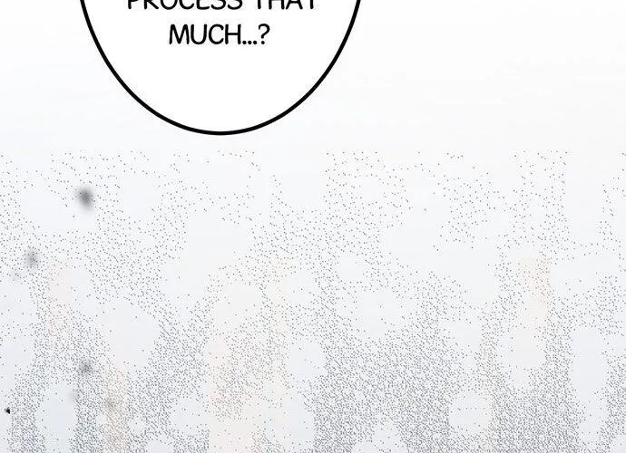 I Refuse to Be Executed a Second Time Chapter 101 page 85 - 