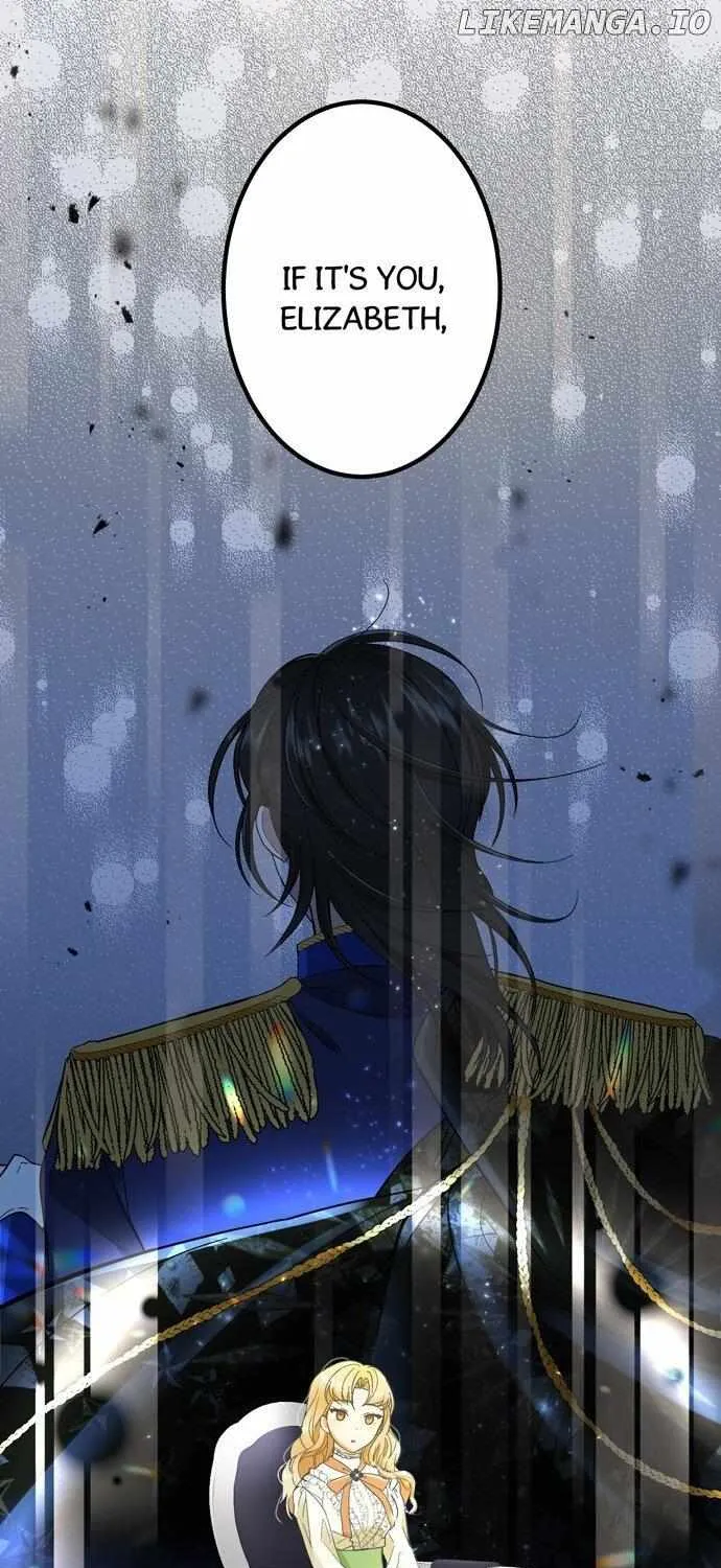 I Refuse to Be Executed a Second Time Chapter 101 page 86 - 