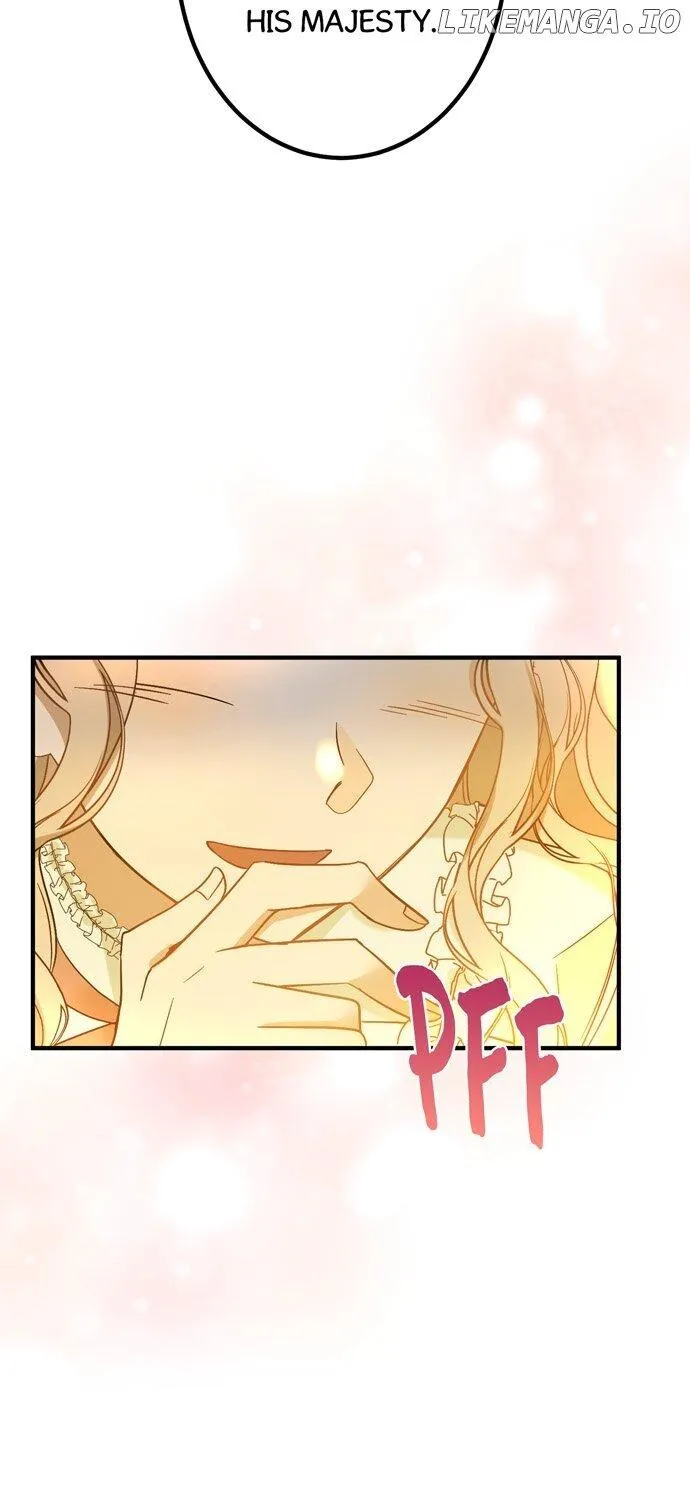 I Refuse to Be Executed a Second Time Chapter 101 page 88 - 
