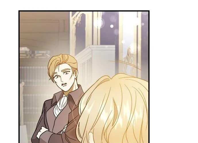 I Refuse to Be Executed a Second Time Chapter 101 page 89 - 