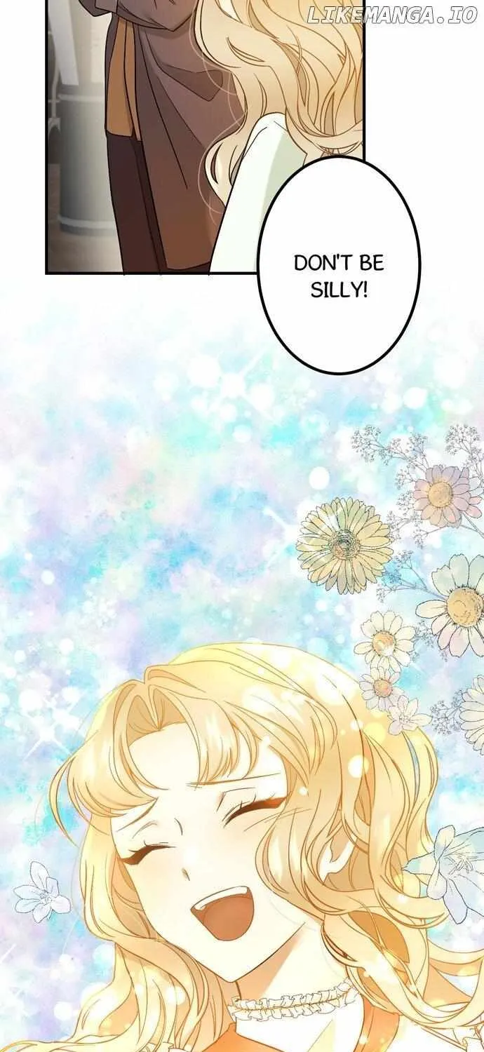 I Refuse to Be Executed a Second Time Chapter 101 page 90 - 