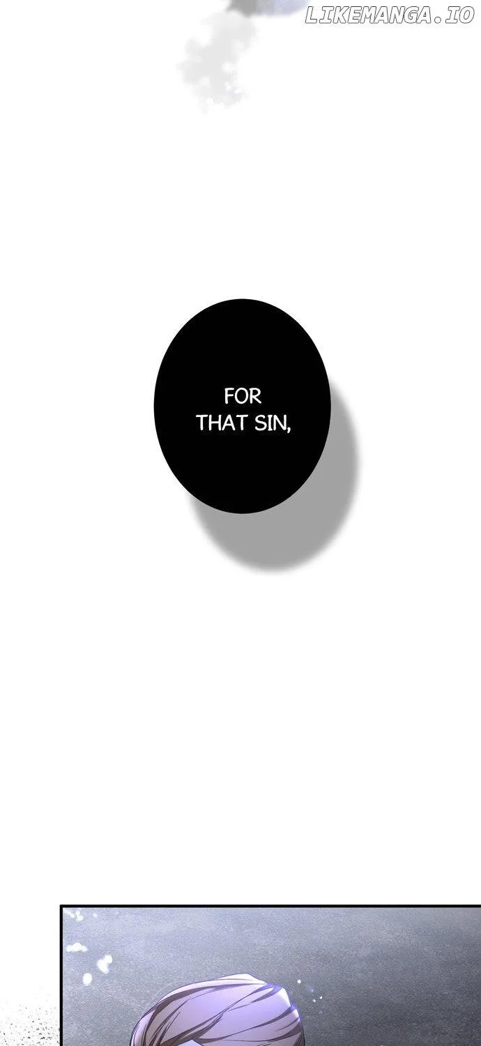 I Refuse to Be Executed a Second Time Chapter 101 page 10 - 