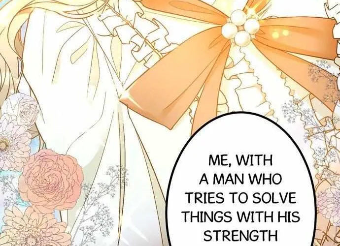 I Refuse to Be Executed a Second Time Chapter 101 page 91 - 