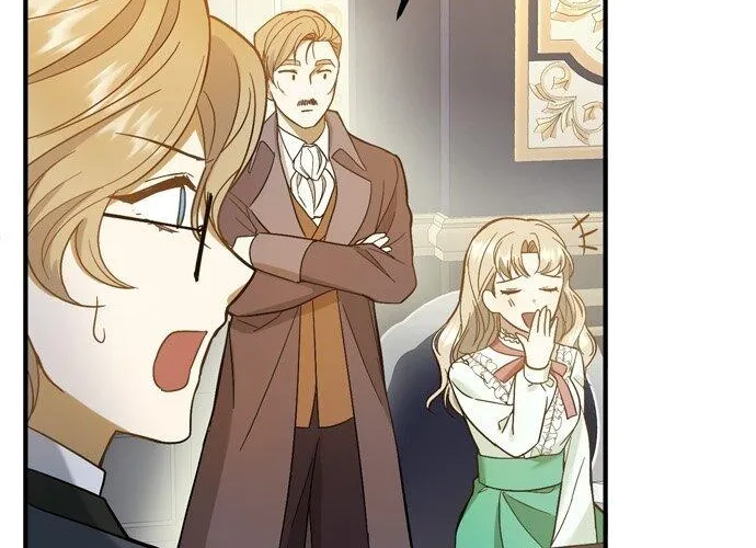 I Refuse to Be Executed a Second Time Chapter 101 page 93 - 