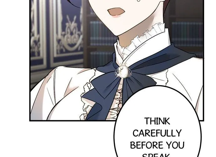 I Refuse to Be Executed a Second Time Chapter 101 page 95 - 