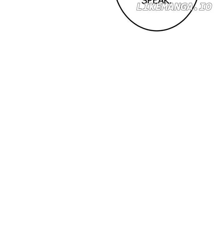 I Refuse to Be Executed a Second Time Chapter 101 page 96 - 