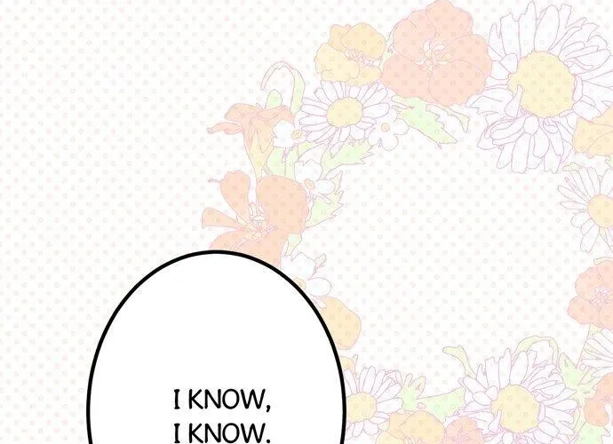 I Refuse to Be Executed a Second Time Chapter 101 page 98 - 