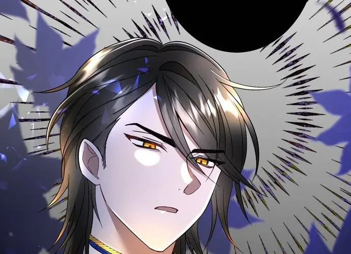 I Refuse to Be Executed a Second Time Chapter 102 page 101 - 