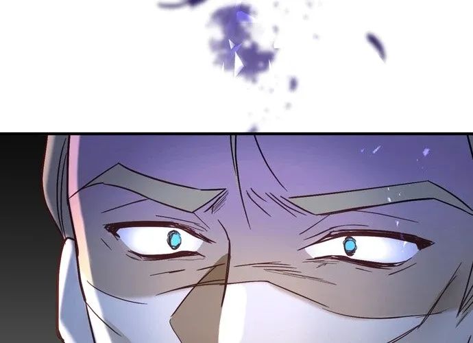 I Refuse to Be Executed a Second Time Chapter 102 page 103 - 