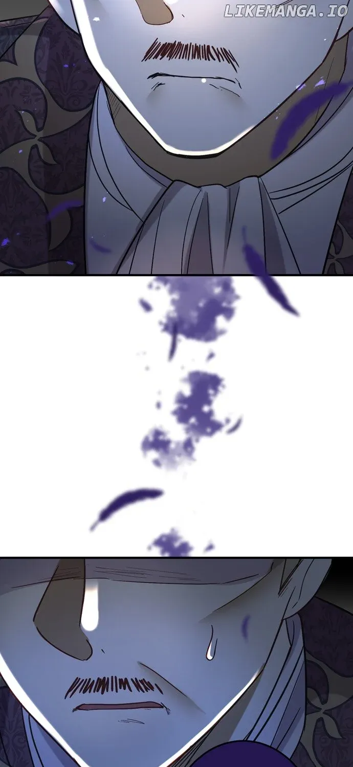 I Refuse to Be Executed a Second Time Chapter 102 page 104 - 