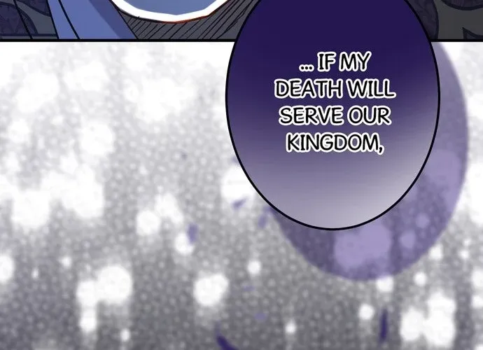 I Refuse to Be Executed a Second Time Chapter 102 page 105 - 