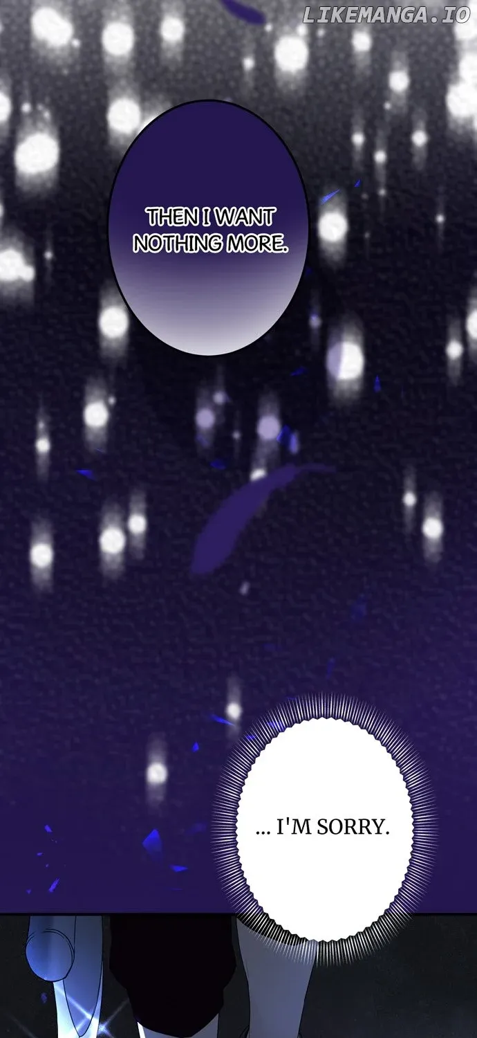 I Refuse to Be Executed a Second Time Chapter 102 page 106 - 
