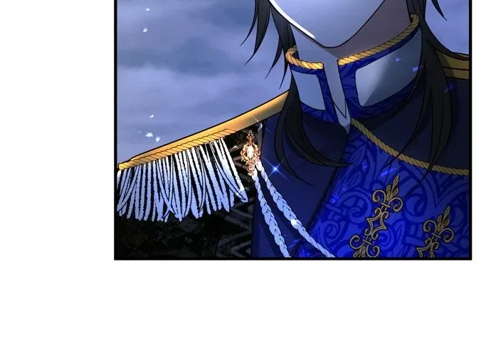 I Refuse to Be Executed a Second Time Chapter 102 page 109 - 
