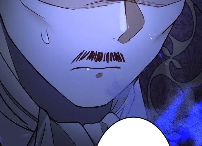 I Refuse to Be Executed a Second Time Chapter 102 page 113 - 