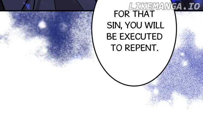 I Refuse to Be Executed a Second Time Chapter 102 page 114 - 