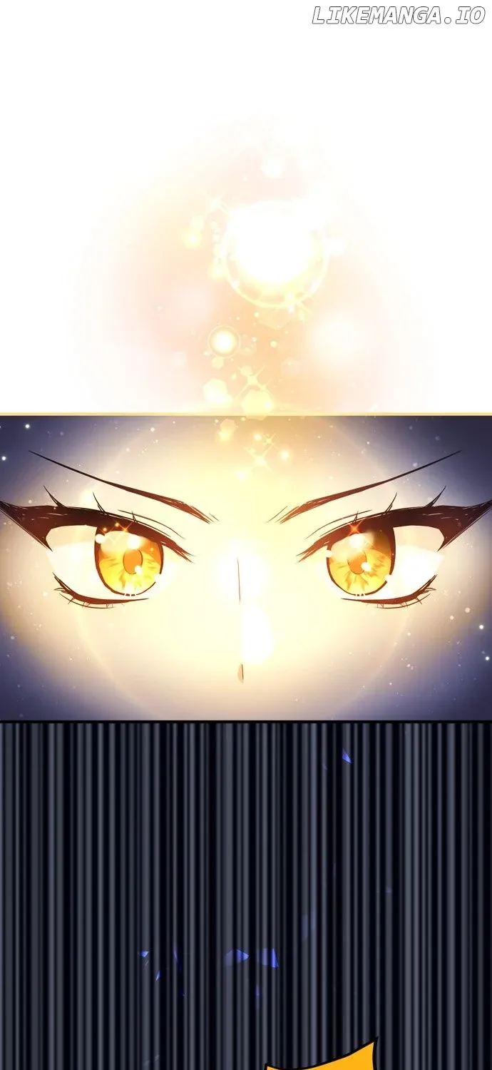 I Refuse to Be Executed a Second Time Chapter 102 page 115 - 