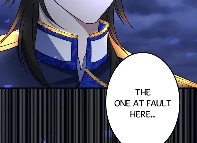 I Refuse to Be Executed a Second Time Chapter 102 page 118 - 