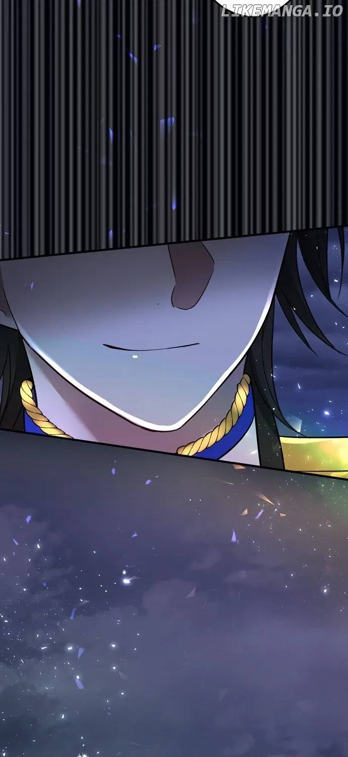 I Refuse to Be Executed a Second Time Chapter 102 page 119 - 