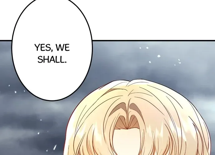 I Refuse to Be Executed a Second Time Chapter 102 page 16 - 