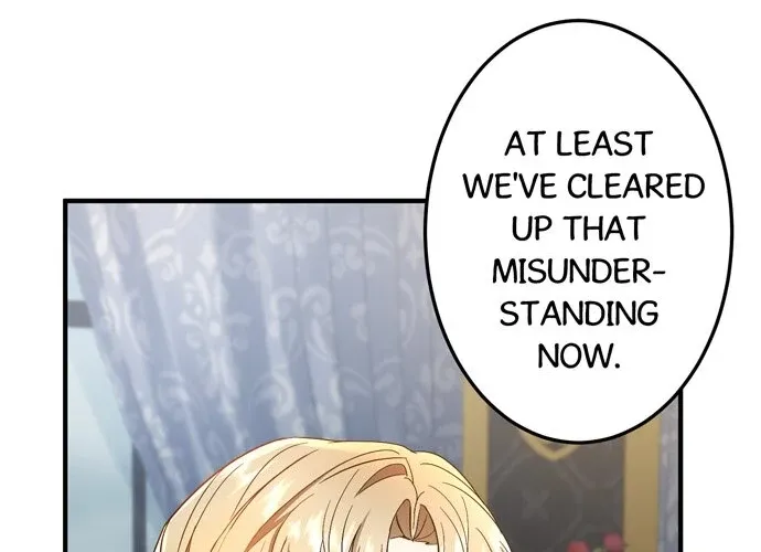 I Refuse to Be Executed a Second Time Chapter 102 page 21 - 