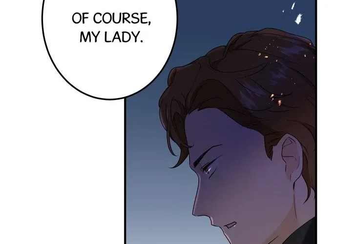 I Refuse to Be Executed a Second Time Chapter 102 page 23 - 