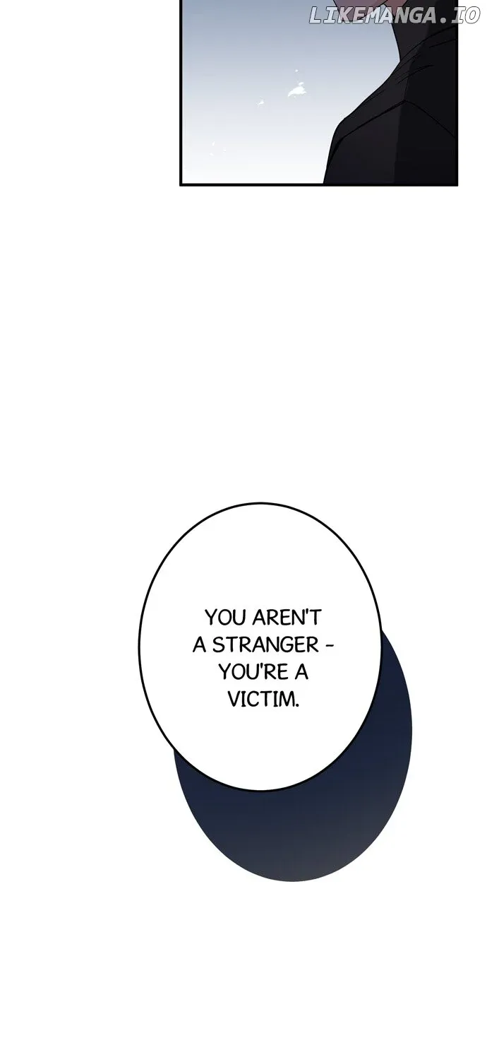 I Refuse to Be Executed a Second Time Chapter 102 page 24 - 