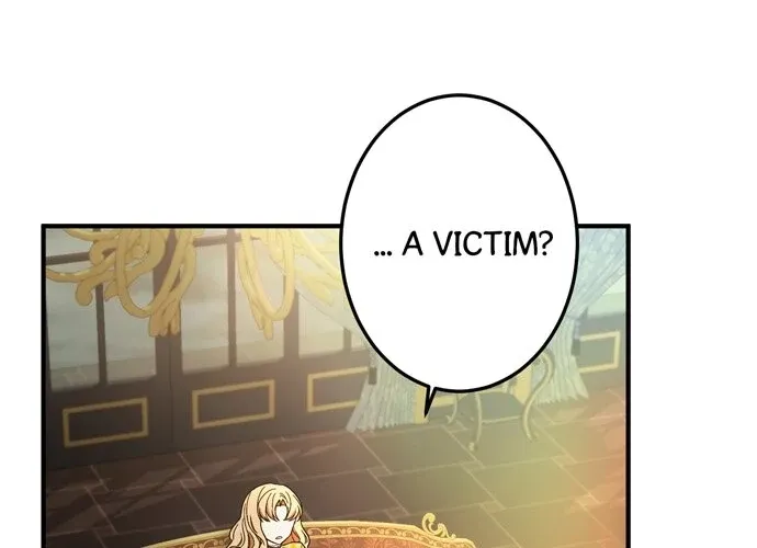 I Refuse to Be Executed a Second Time Chapter 102 page 25 - 