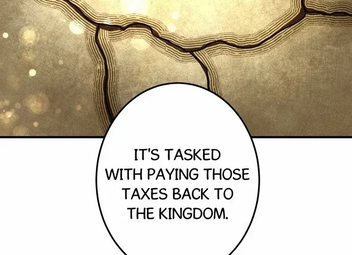 I Refuse to Be Executed a Second Time Chapter 102 page 27 - 