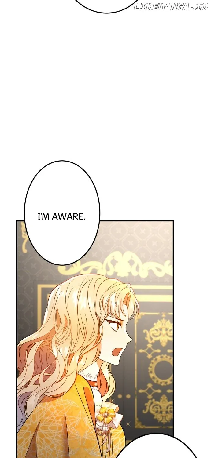 I Refuse to Be Executed a Second Time Chapter 102 page 28 - 