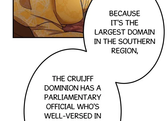 I Refuse to Be Executed a Second Time Chapter 102 page 29 - 